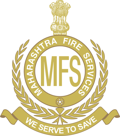 Government of Maharashtra