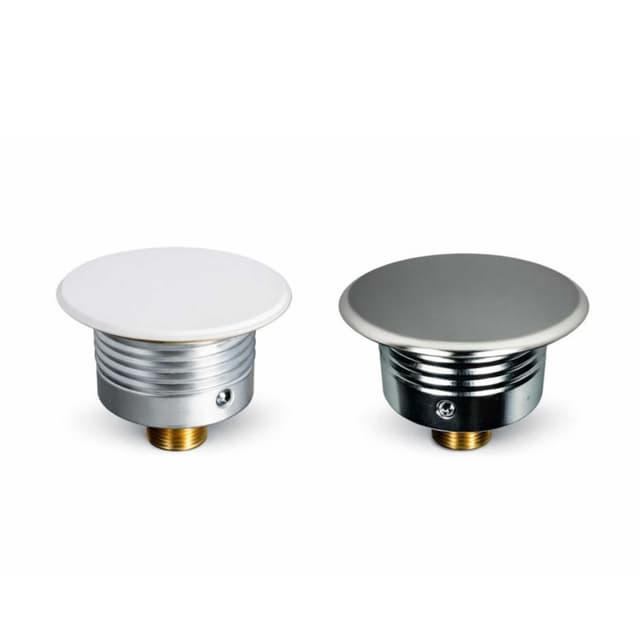 Rosset Plate